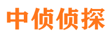 云和市侦探公司